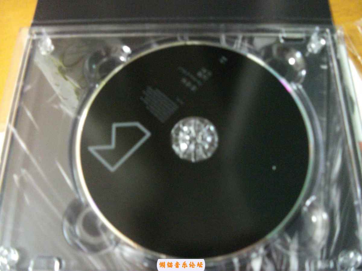aten24i4sdw.jpg