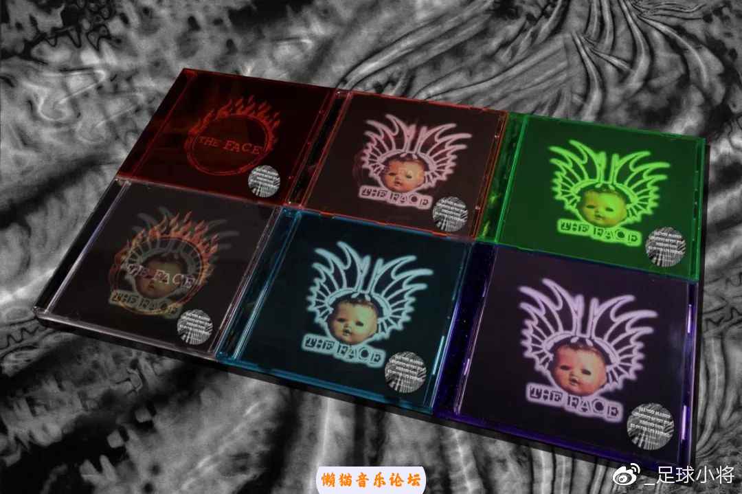 02ngeqvphed.jpg