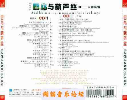 assx05ltmzi.jpg