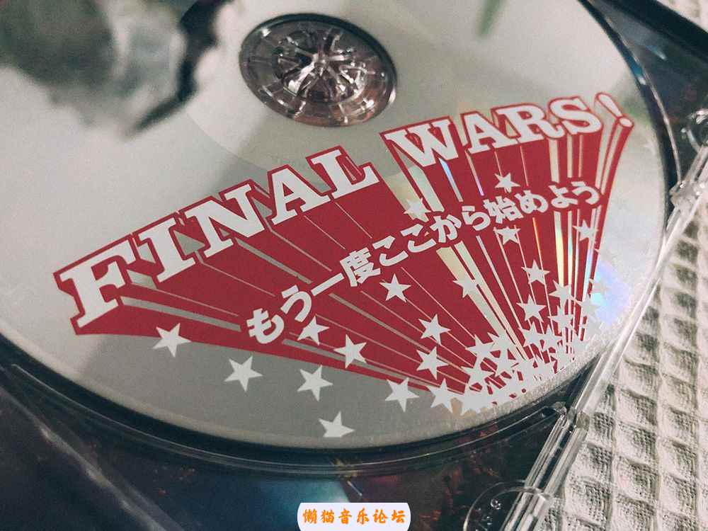3evw32doqwf.jpg
