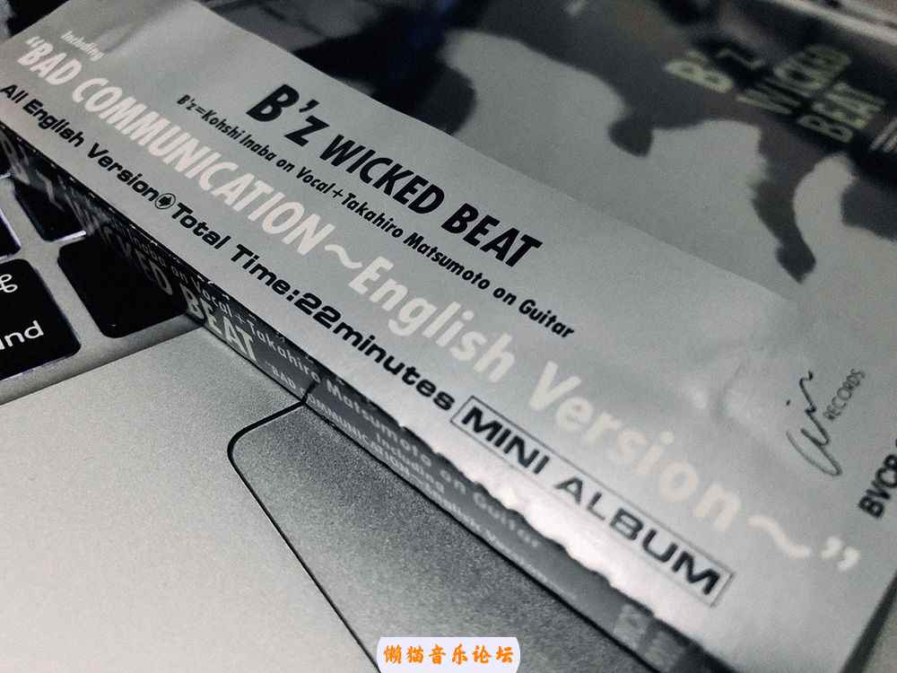 hvyicpbpqm5.jpg