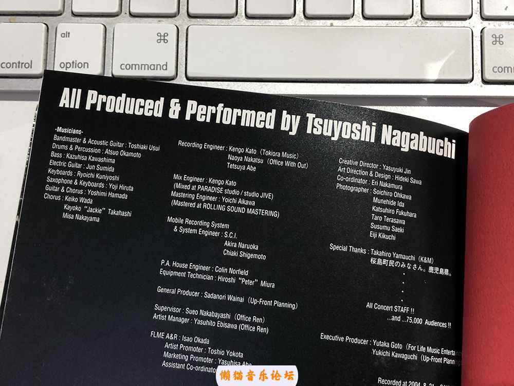 ntq1qbktmso.jpg