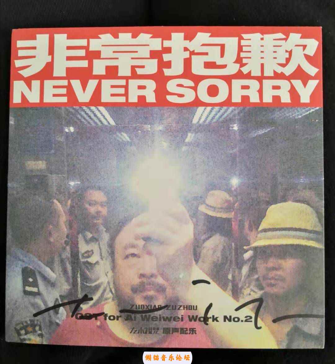 nrnh1rfkxub.jpg