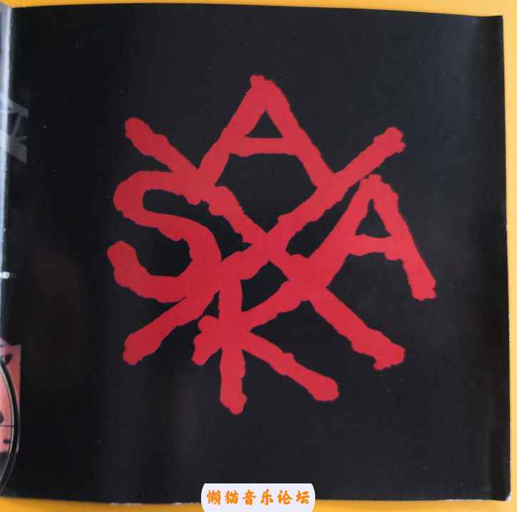 k5f3q1vuxfx.jpg