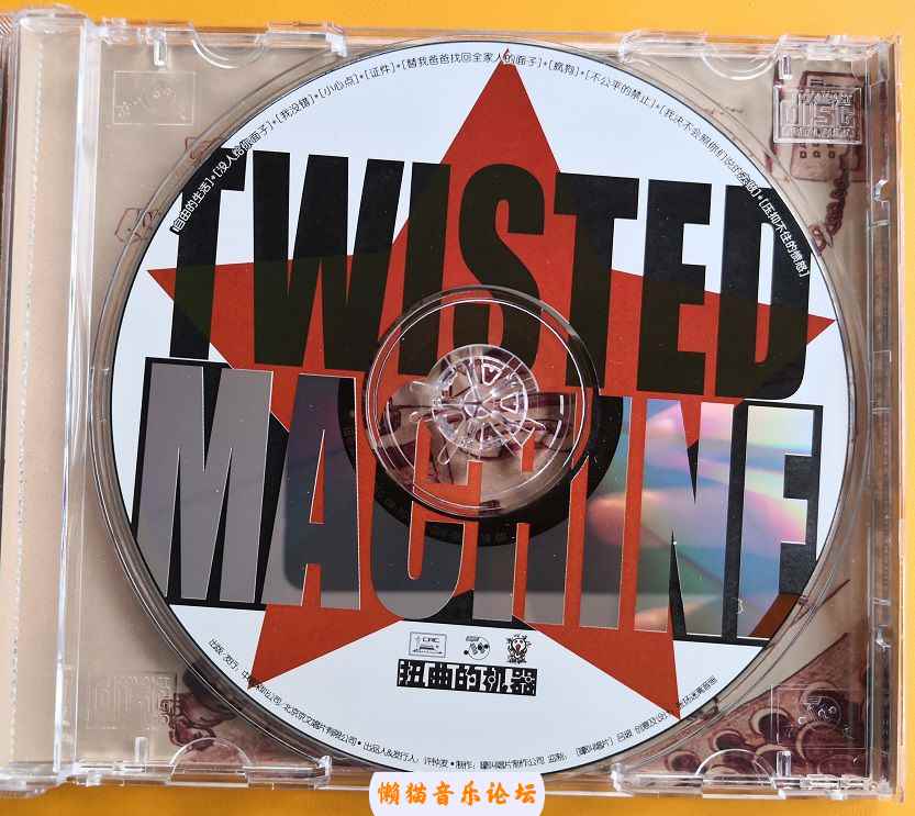 hjb0ytqzwmf.jpg