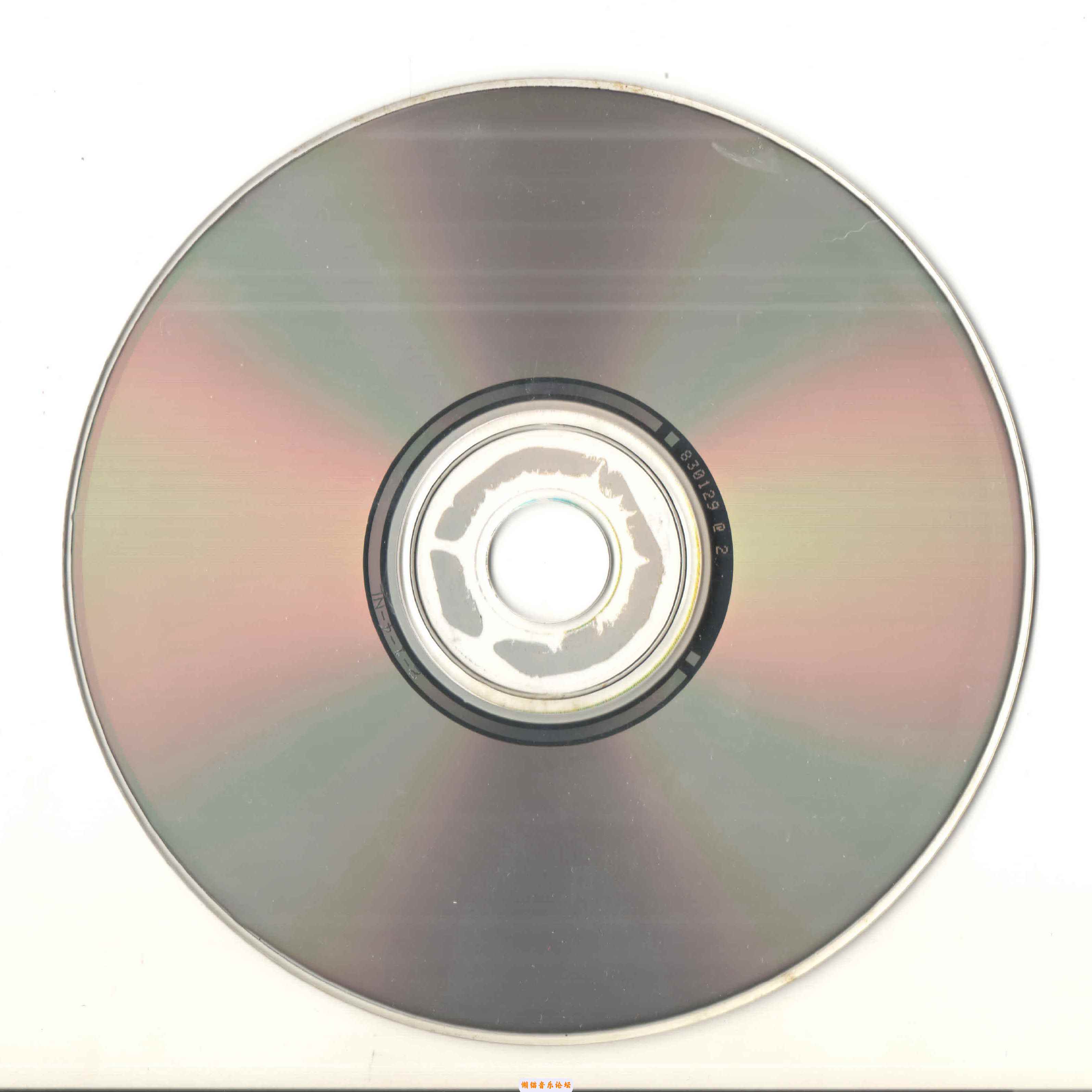 1haixxh2ozw.jpg