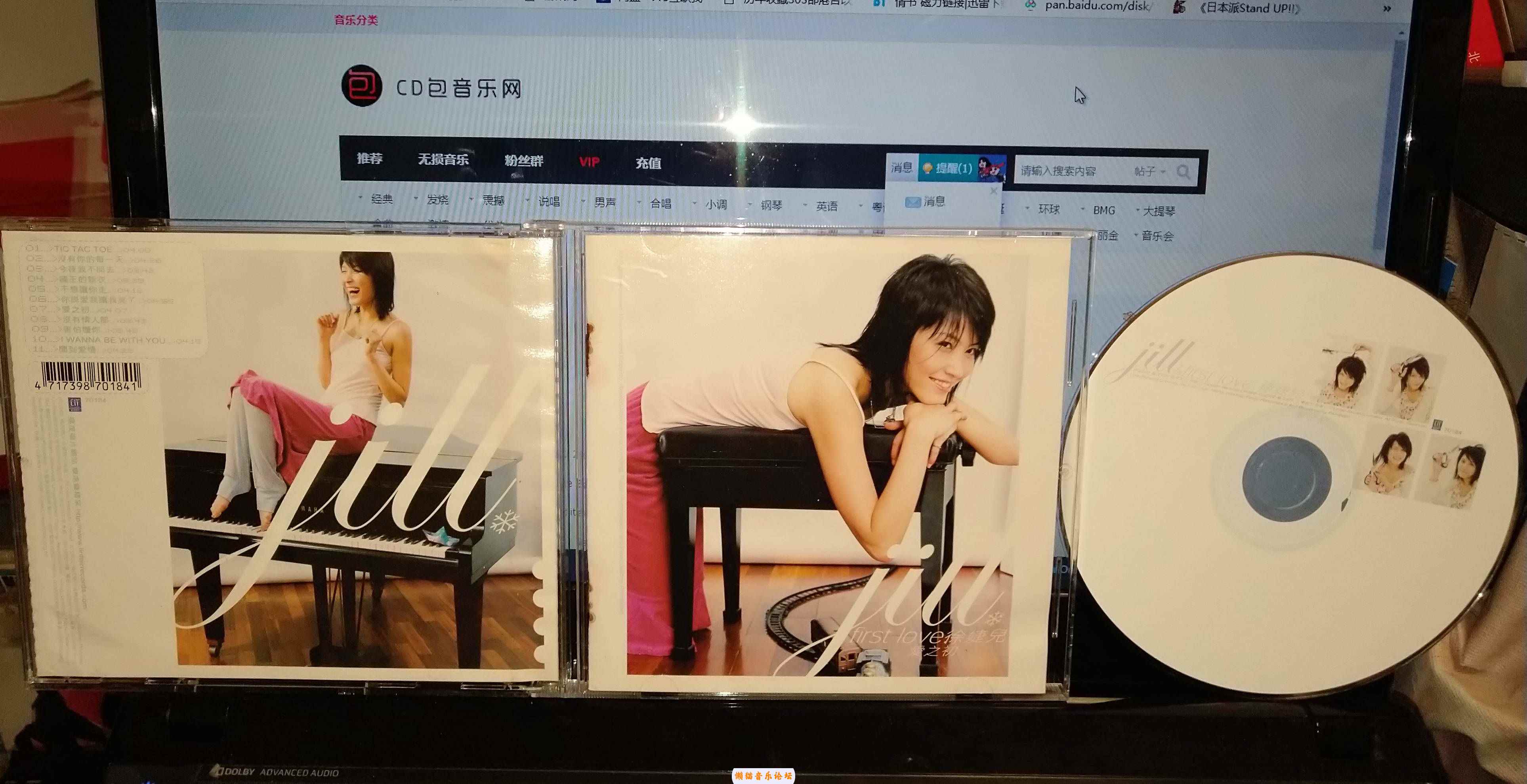 oi1cs2cgc4i.jpg