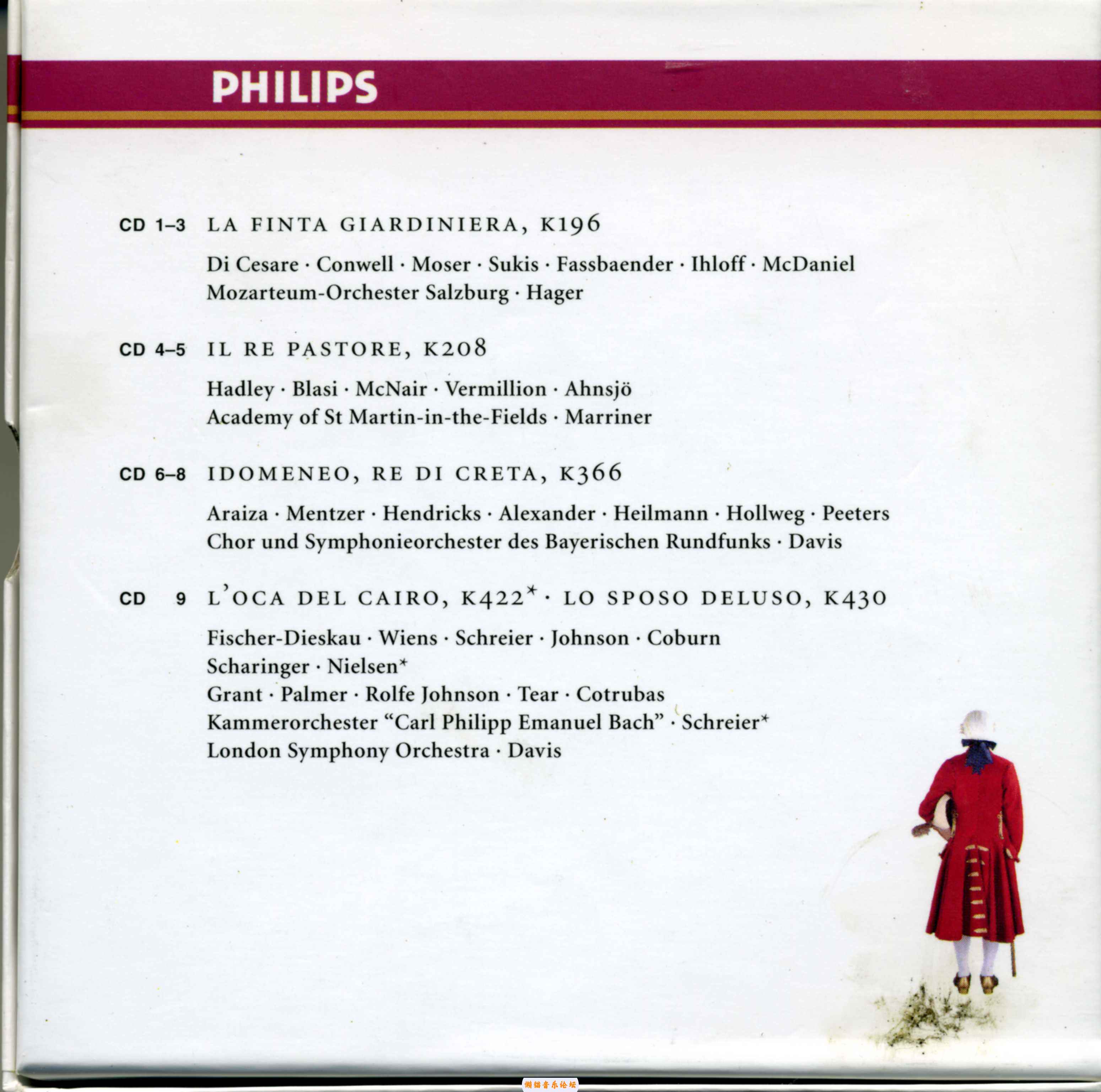 phd31ma41vi.jpg