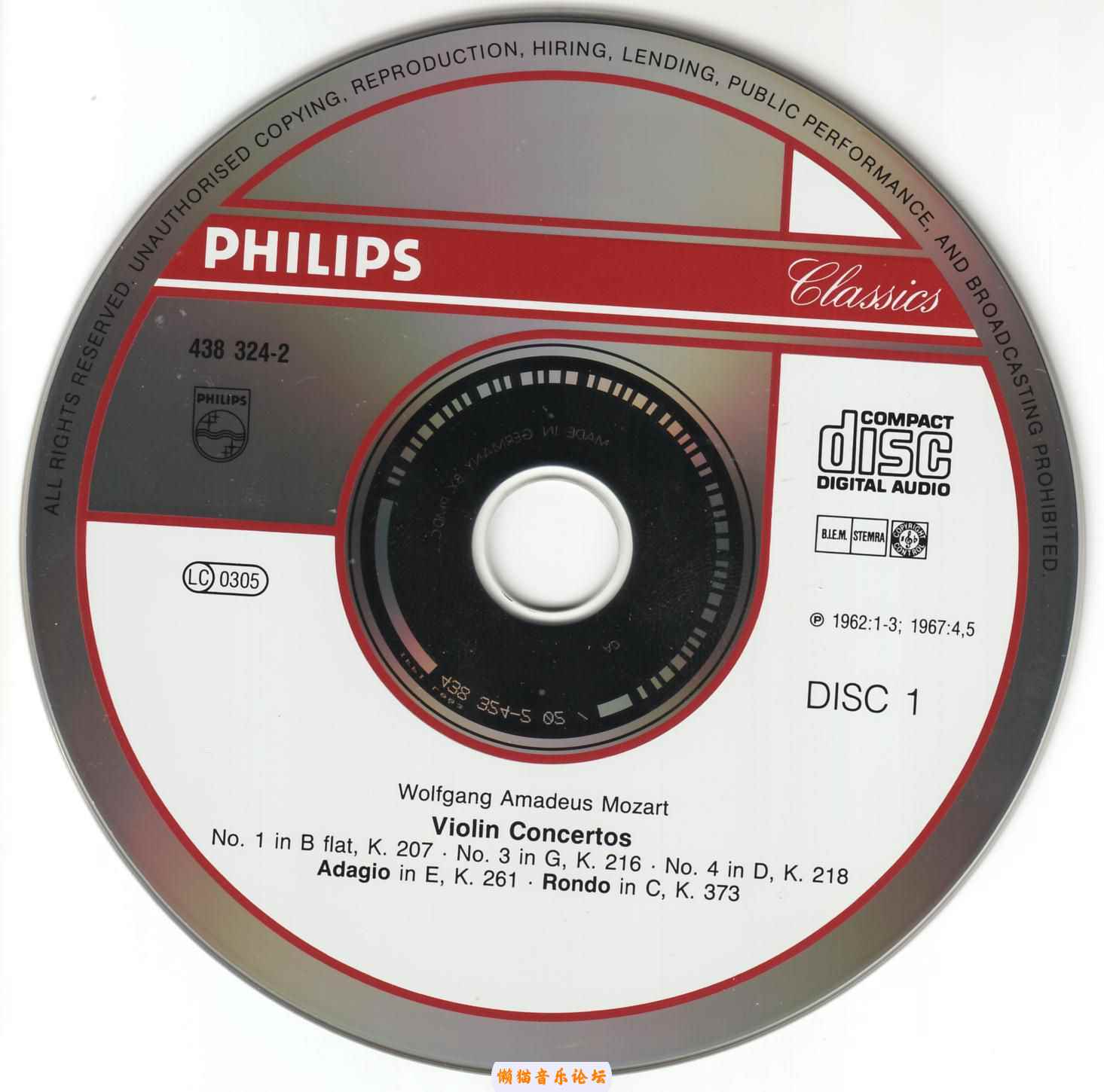 nx30sd5wvlp.jpg