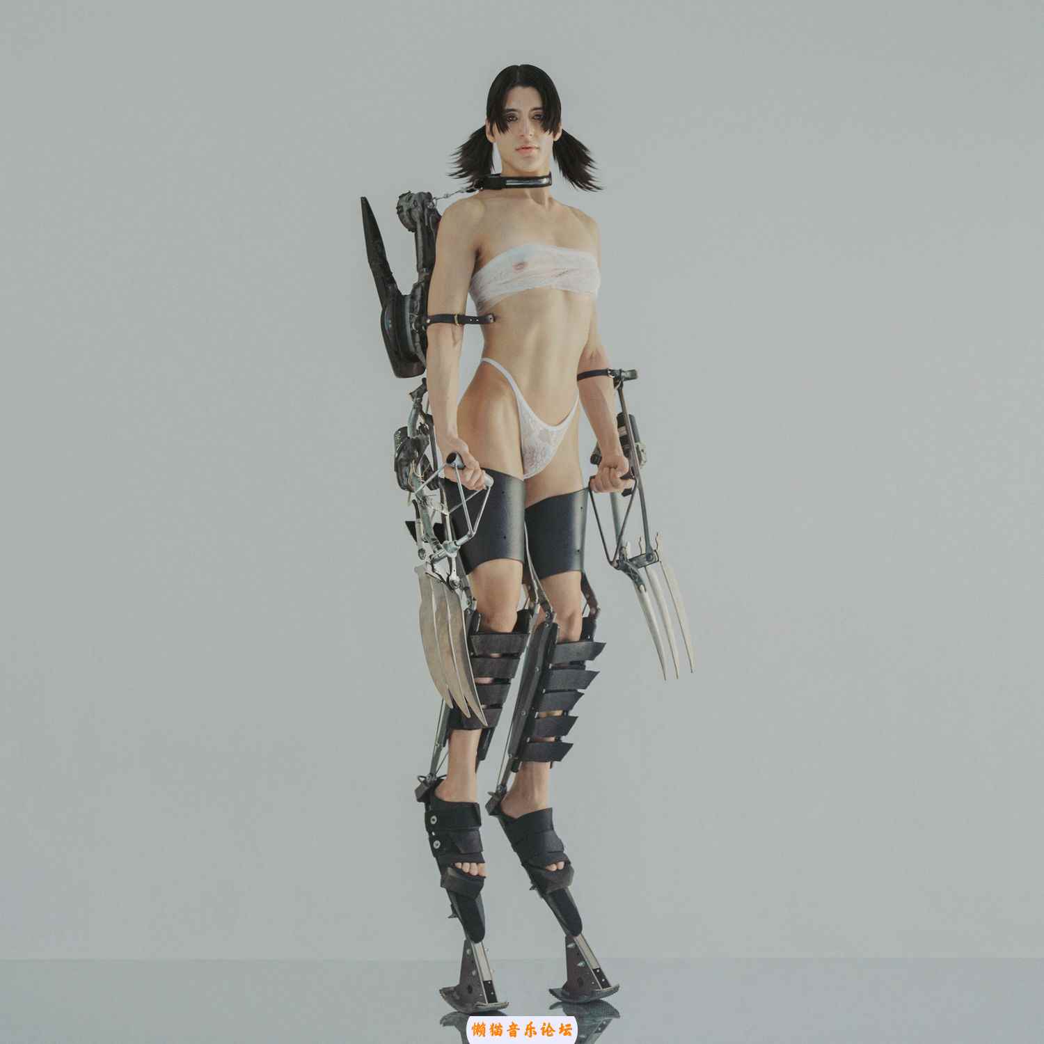 k2a3if3rlg4.jpg