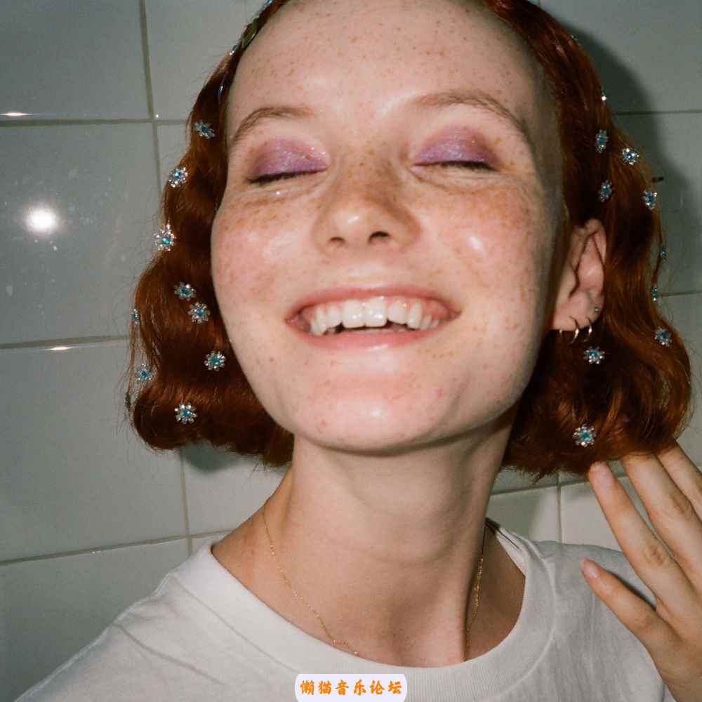 ebml0pidwob.jpg