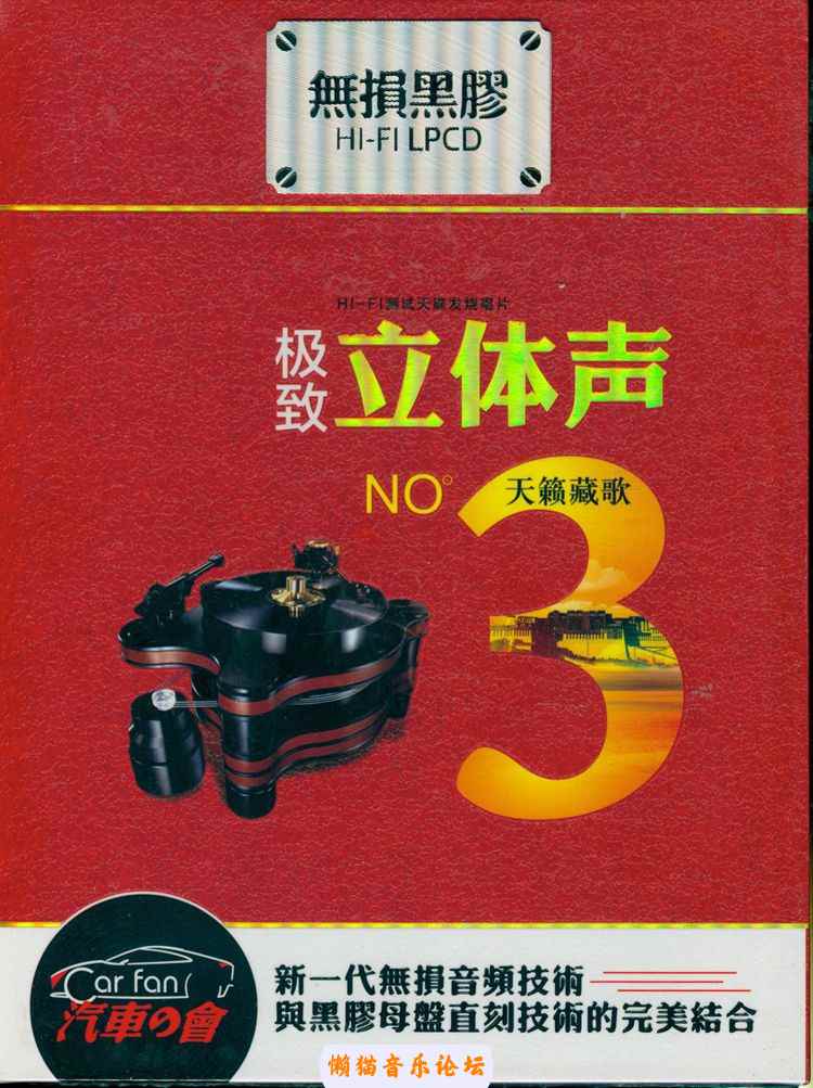 eafq0hfp22l.jpg