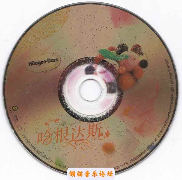 jpwuhvk12cr.jpg