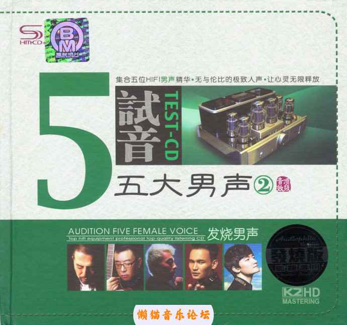 zl03nbbfhge.jpg
