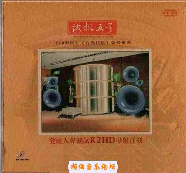 u25fm04weqv.jpg