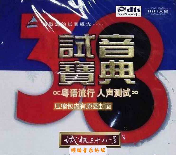 orxi5bjbyry.jpg