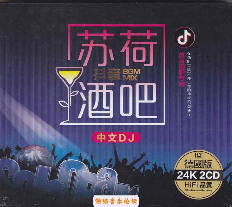 hzpjtujqq02.jpg