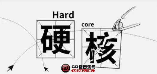 yoqcpf333m5.jpg