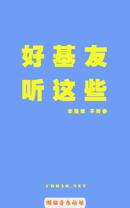 gatkkquhk50.jpg