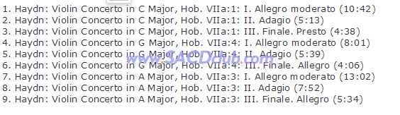 uox455o3yte.jpg