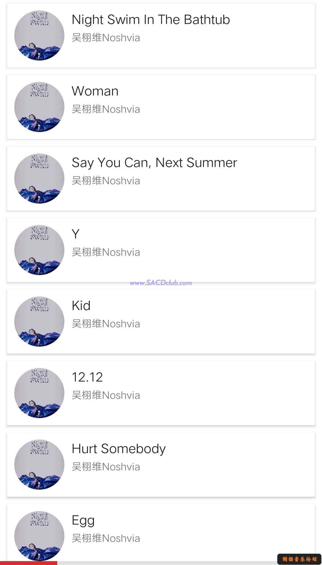 khcsjl3vee0.jpg