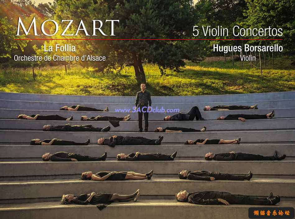 zoxxcrazf03.jpg