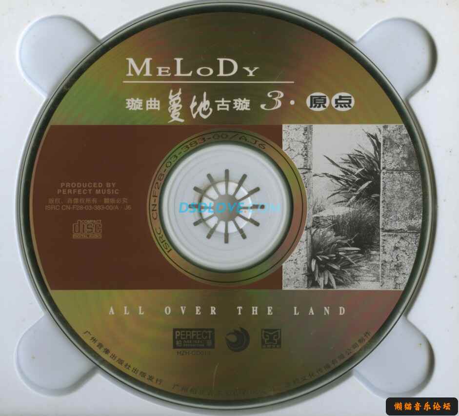 it5ho2lpw2d.jpg