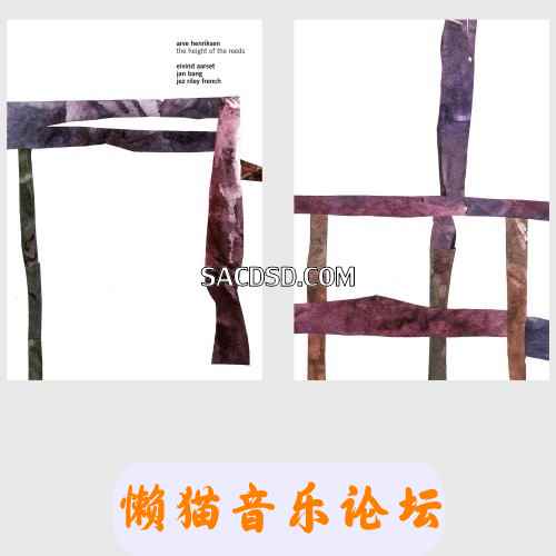 xean4f5rv5m.jpg