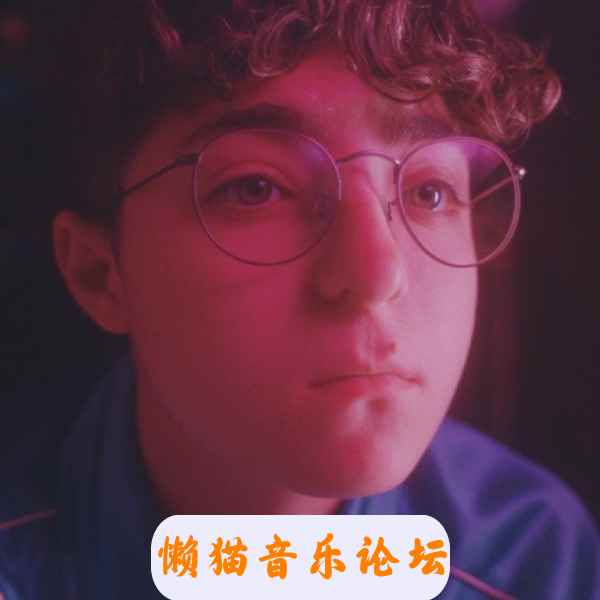 1lx3oebrv0w.jpg