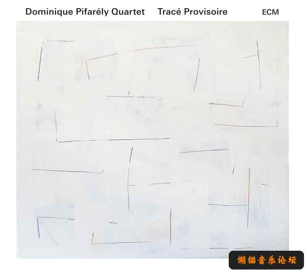 3eq3gzbj5c1.jpg