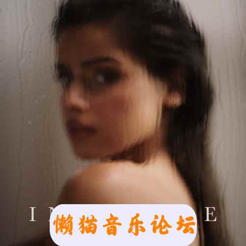 iyxrrl1owbs.jpg