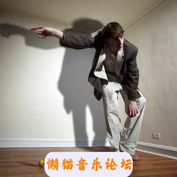 ru2izsdhdvz.jpg