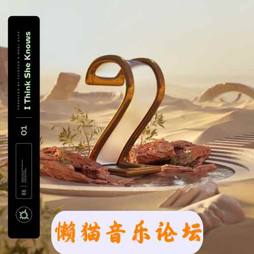 ochqtlfjx0c.jpg