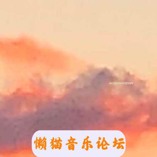 ch5240aemky.jpg