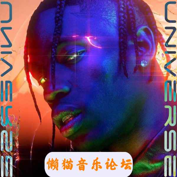 ynr2w5bivj3.jpg