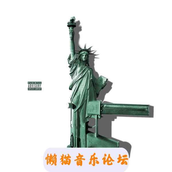 4h2q43t1rsd.jpg