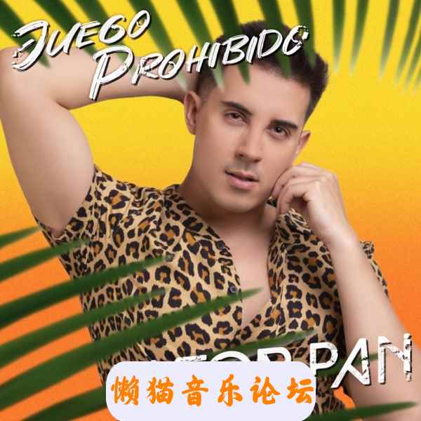 zsyuijplxvm.jpg