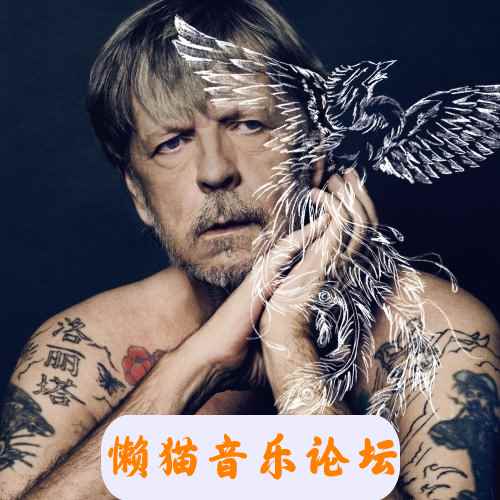 dj2zh1dfp24.jpg