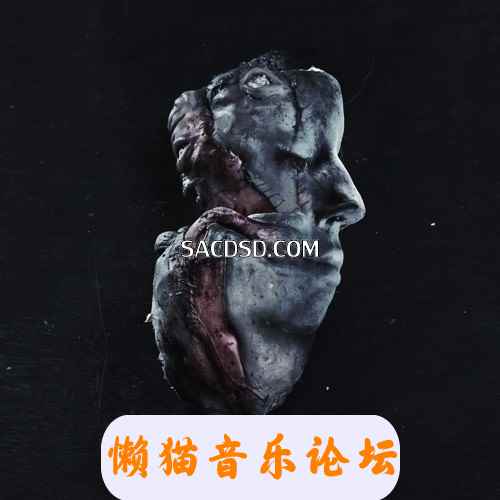 mjv2kkg12vm.jpg