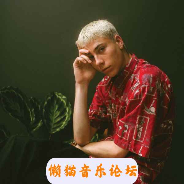 jtmqnl0za3a.jpg