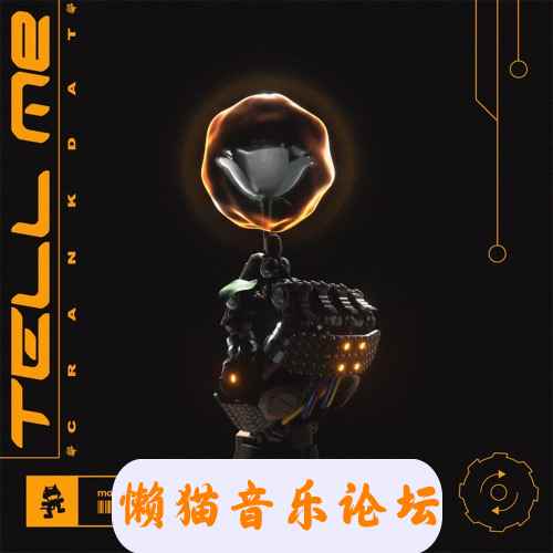 yzqpc04mlaw.jpg