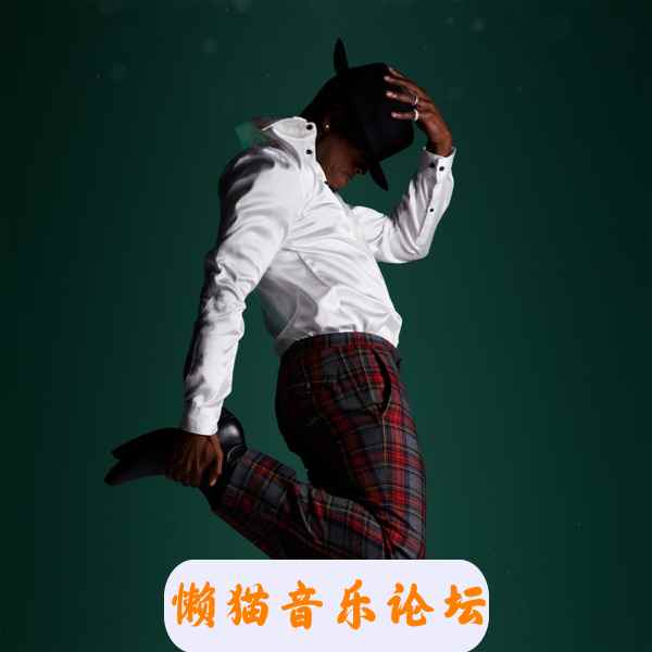 t1wjdrhvyuc.jpg