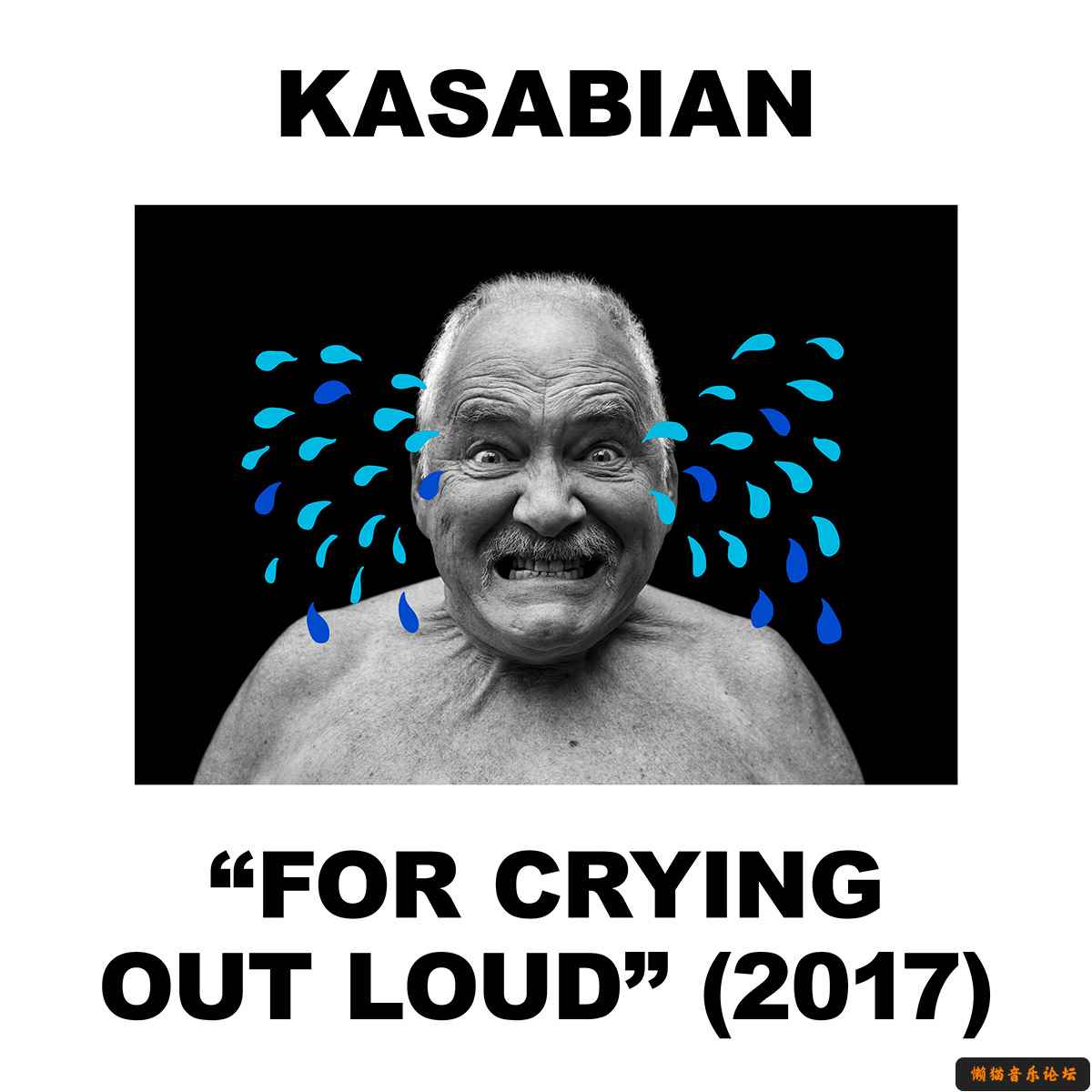 yelso5vzaiw.jpg