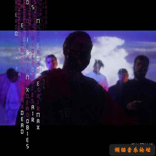 lj0scesg0u4.jpg