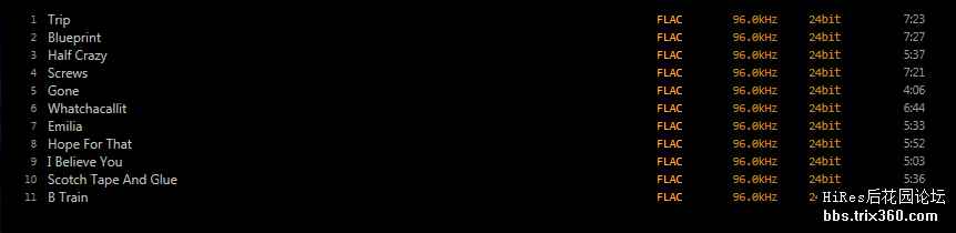 bx5pis3zr1o.jpg