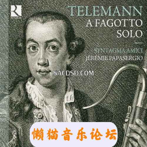 2nqu15o04mr.jpg
