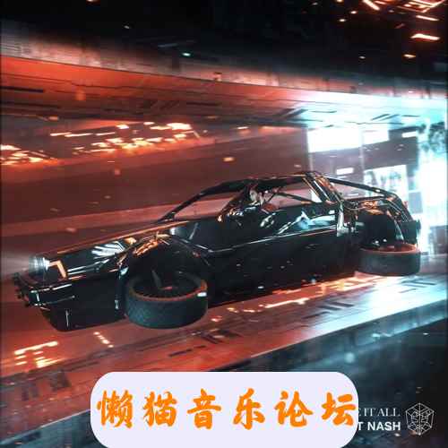 h1ptc3uj2rf.jpg