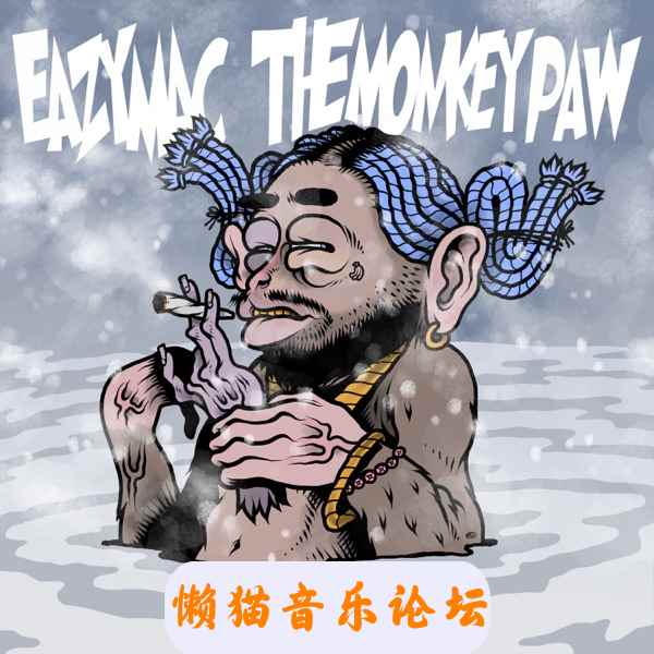 gtomgxi3thh.jpg