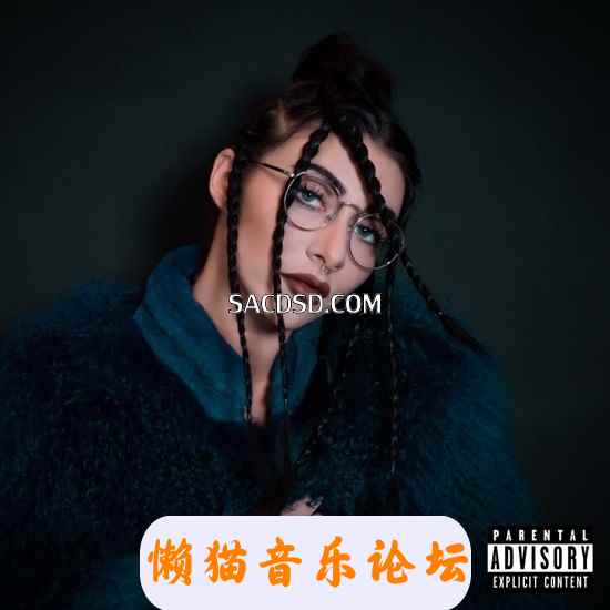 dhzln04vthh.jpg
