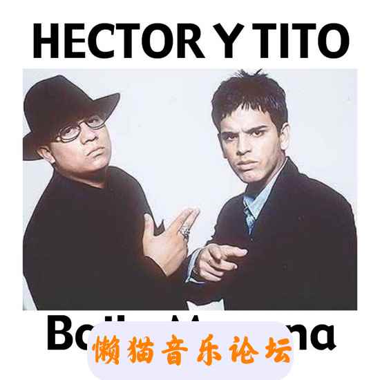 ptsxthoklen.jpg